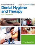 Clinical Textbook of Dental Hygiene and Therapy Clinical Textbook of Dental Hygiene and Therapy