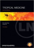 Lecture Notes: Tropical Medicine Lecture Notes: Tropical Medicine
