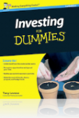 Investing for Dummies