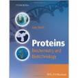 Proteins: Biochemistry and Biotechnology