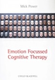 Emotion Focused Cognitive Therapy