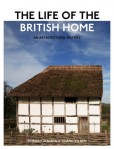 The Life of the British Home The Life of the British Home
