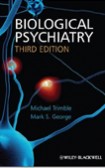Biological Psychiatry