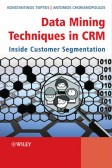 Data Mining Techniques in CRM Data Mining Techniques in CRM