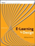 E-Learning by Design