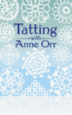 Tatting Tatting