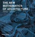 New Mathematics of Architecture