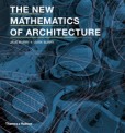 New Mathematics of Architecture New Mathematics of Architecture
