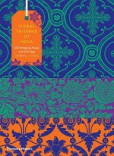 Floral Patterns of India: Floral Patterns of India: