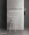Arnold Newman Masterclass