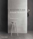 Arnold Newman Masterclass Arnold Newman Masterclass