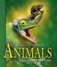 The Encyclopedia of Animals The Encyclopedia of Animals
