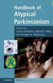 Handbook of Atypical Parkinsonism