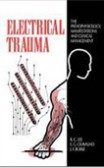 Electrical Trauma Electrical Trauma