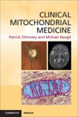 Clinical Mitochondrial Medicine