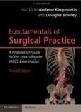 Fundamentals of Surgical Practice Fundamentals of Surgical Practice