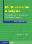 Multivariable Analysis
