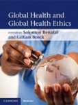 Global Health and Global Health Ethics