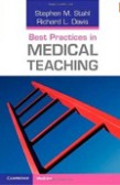 Best Practices in Medical Teaching