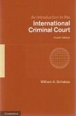An Introduction to the International Criminal Court