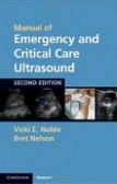 Manual of Emergency and Critical Care Ultrasound