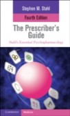 The Prescriber`s Guide