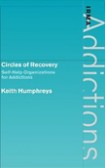 Circles of Recovery Circles of Recovery