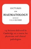Lectures on Haematology Lectures on Haematology