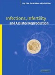 Infections, Infertility, and Assisted Reproduction Infections, Infertility, and Assisted Reproduction