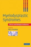 Myelodysplastic Syndromes