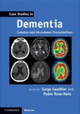 Case Studies in Dementia Case Studies in Dementia