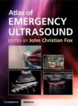 Atlas of Emergency Ultrasound Atlas of Emergency Ultrasound