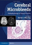 Cerebral Microbleeds Cerebral Microbleeds