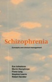 Schizophrenia Schizophrenia