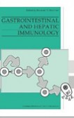 Gastrointestinal and Hepatic Immunology Gastrointestinal and Hepatic Immunology