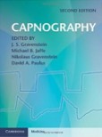 Capnography Capnography