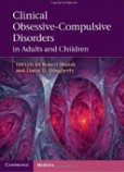 Clinical Obsessive-Compulsive Disorders in Adults Clinical Obsessive-Compulsive Disorders in Adults