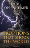 Eruptions that Shook the World Eruptions that Shook the World