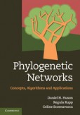 Phylogenetic Networks Phylogenetic Networks