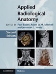 Applied Radiological Anatomy Applied Radiological Anatomy