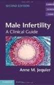 Male Infertility Male Infertility