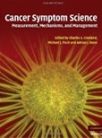 Cancer Symptom Science Cancer Symptom Science