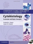 Cytohistology