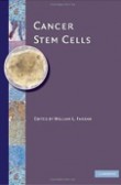 Cancer Stem Cells Cancer Stem Cells