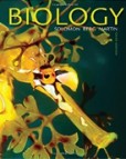 Biology Biology