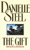 The Gift The Gift