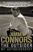 Jimmi Connors