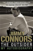 Jimmi Connors Jimmi Connors