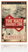 Race Against Time Race Against Time