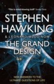 Grand Design Grand Design